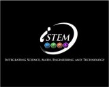/public/logoimage/1401815085iSTEM 16.jpg